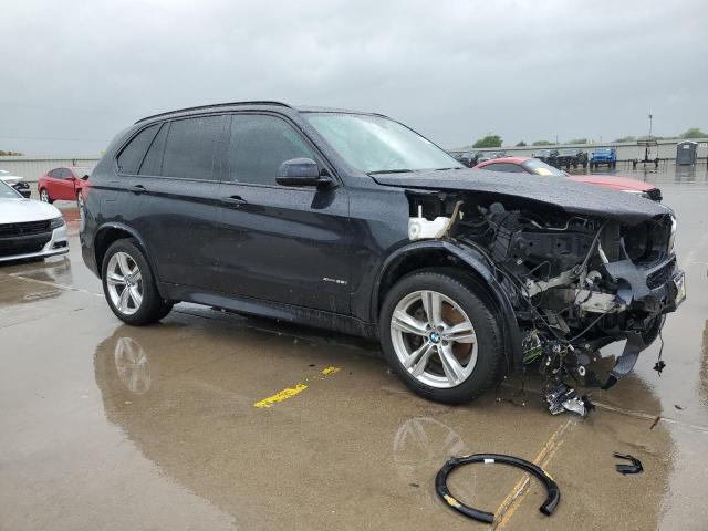 5UXKR0C59G0P27135 BMW X5 Xdrive35i