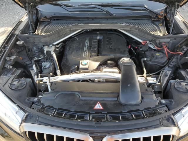 5UXKU2C52F0F94634 BMW X6 Xdrive35i