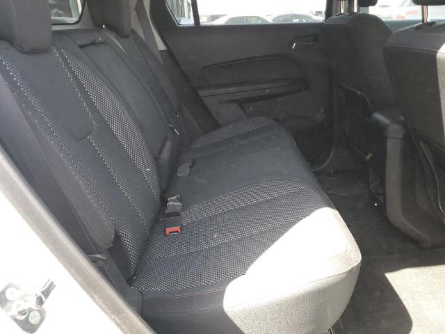 2GKALMEK4H6170074 GMC Terrain Sle