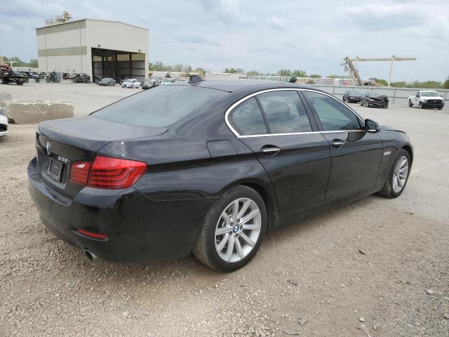 WBA5B3C59FD542057 BMW 535 XI