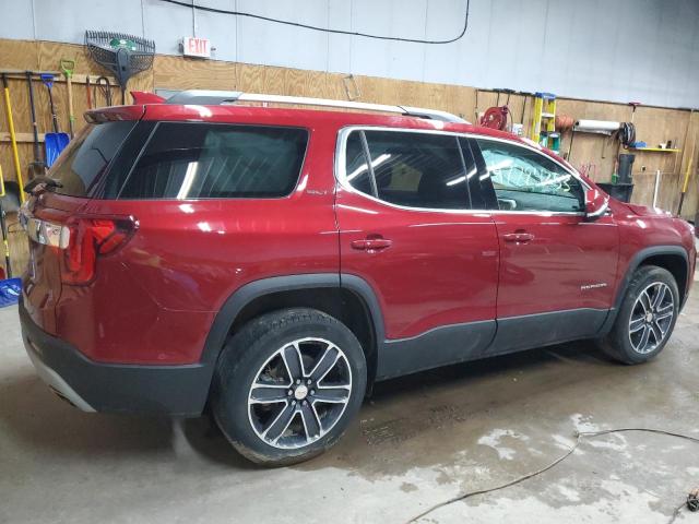 1GKKNMLS4LZ172941 GMC ACADIA SLT