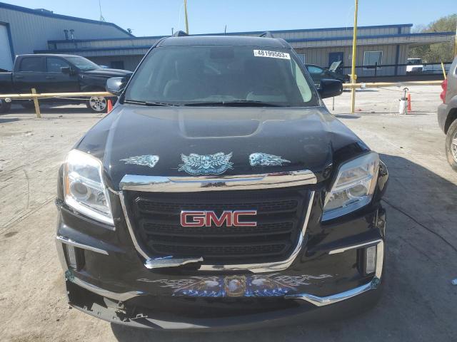 2GKALNEK9G6264004 GMC Terrain Sle