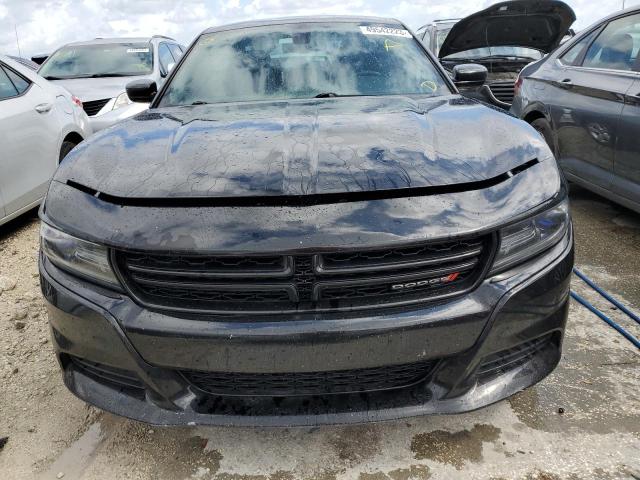 2C3CDXHGXHH559322 Dodge Charger Sxt