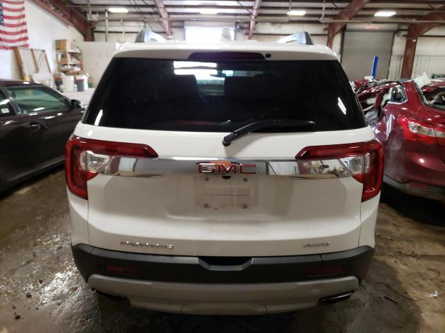 1GKKNRLS5MZ154723 GMC ACADIA SLE
