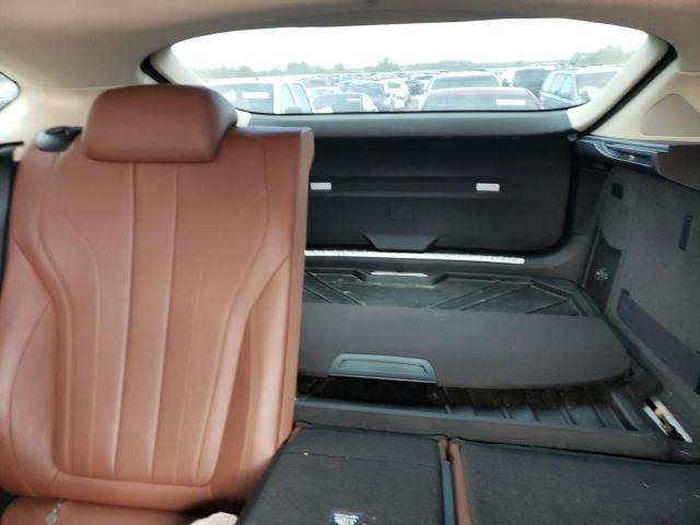 5UXKU2C57F0F96251 BMW X6 Xdrive35i