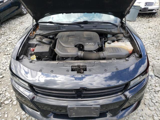 2C3CDXJG0JH140072 Dodge CHARGER GT
