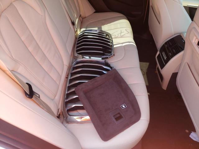5UXCR6C58KLL12645 BMW X5 Xdrive40i
