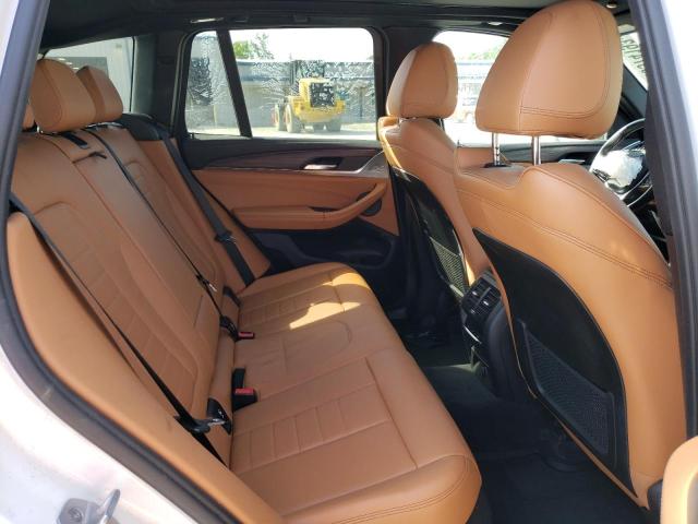 5UXTR9C55KLD96699 BMW X3 Xdrive30i