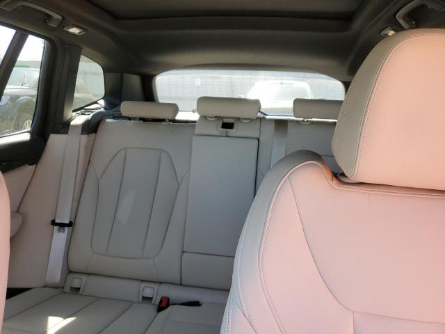 5UXTY5C03L9D65501 BMW X3 Xdrive30i
