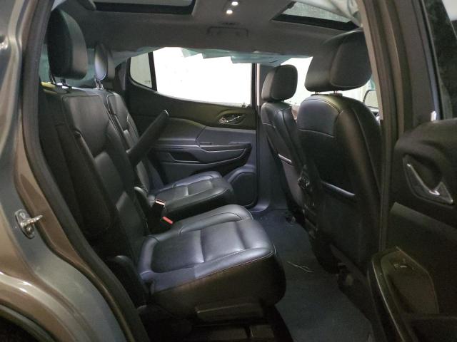 1GKKNULS5KZ114156 GMC Acadia Slt-1