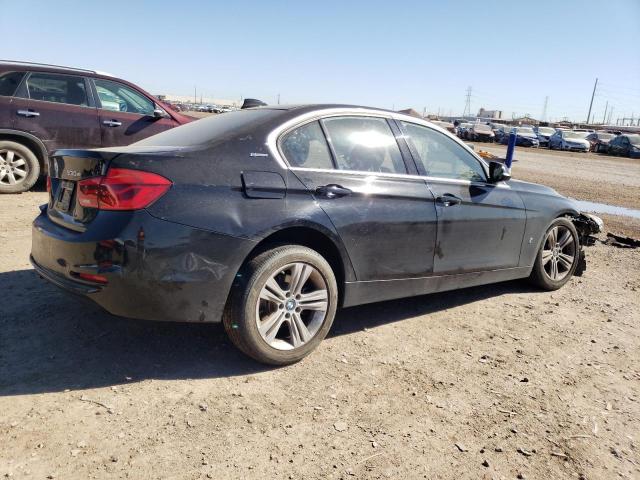 WBA8E1C55JA179971 BMW 330e