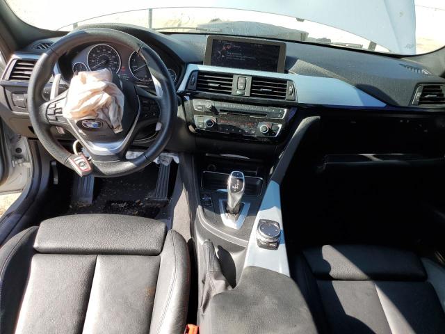 WBA3A9G59ENS64860 BMW 335 I