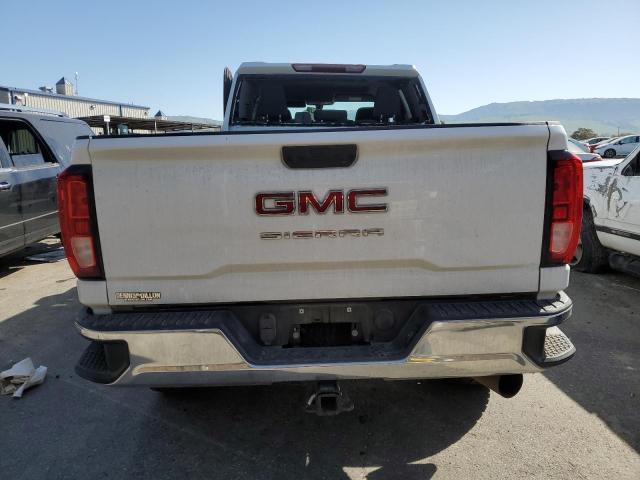 1GT49LEY3LF188327 GMC Sierra K2500 Heavy Duty