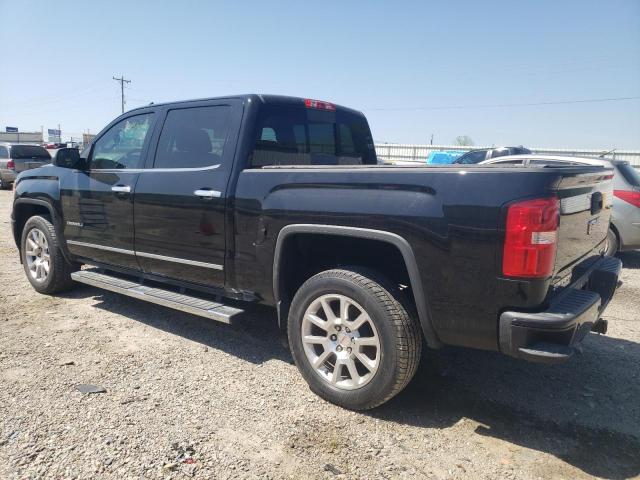 3GTU2WEC9FG230268 GMC Sierra K1500 Denali