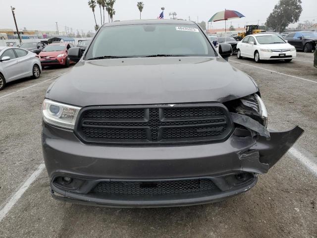 1C4RDHDG1EC561444 Dodge DURANGO LIMITED
