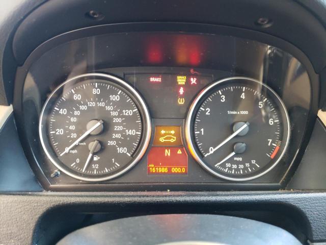 WBAVM1C50EVW50400 BMW X1 Sdrive28i
