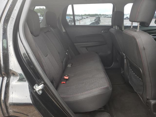 2GKALMEK9E6216767 GMC Terrain Sle