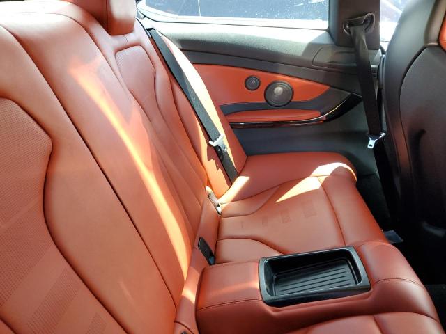 WBS4Y9C50JAC87675 BMW M4