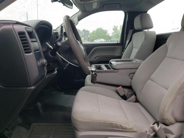 1GTN1LEC8GZ903123 GMC Sierra C1500
