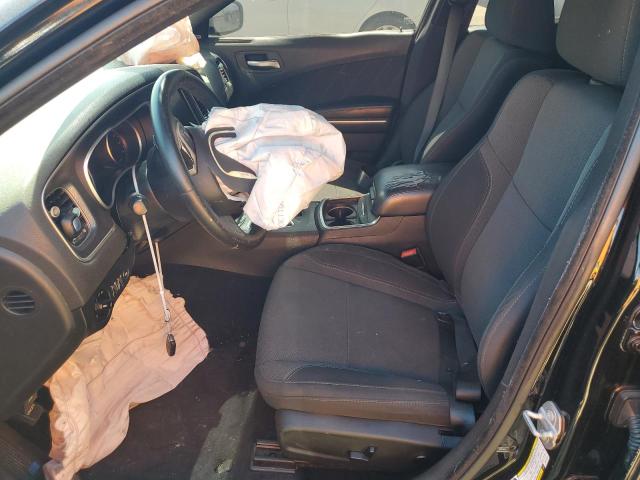 2C3CDXJG7GH273078 Dodge Charger Sxt