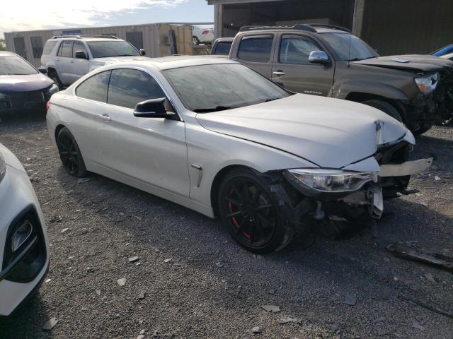 WBA3N3C54FK234871 BMW 428 I