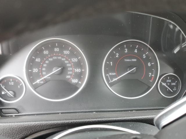 WBA4J3C52JBL03758 BMW 430xi Gran Coupe