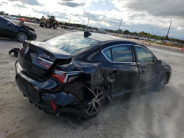 19UDE2F78MA010795 Acura Ilx Premium