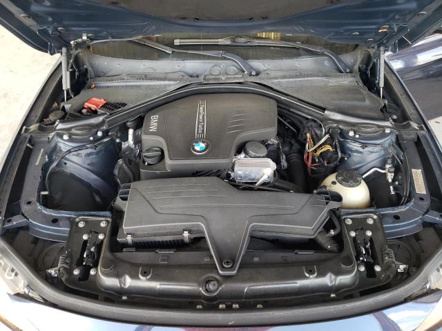WBAJA5C50JWA38204 BMW 530 I