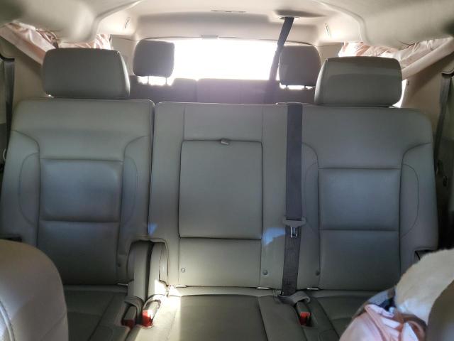 1GKS2GKC7KR313133 GMC Yukon Xl K1500 Slt