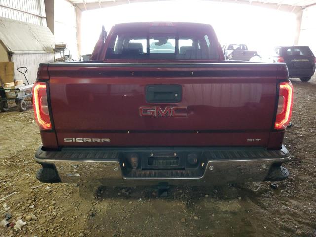 3GTP1NEC6HG226045 GMC Sierra C1500 Slt