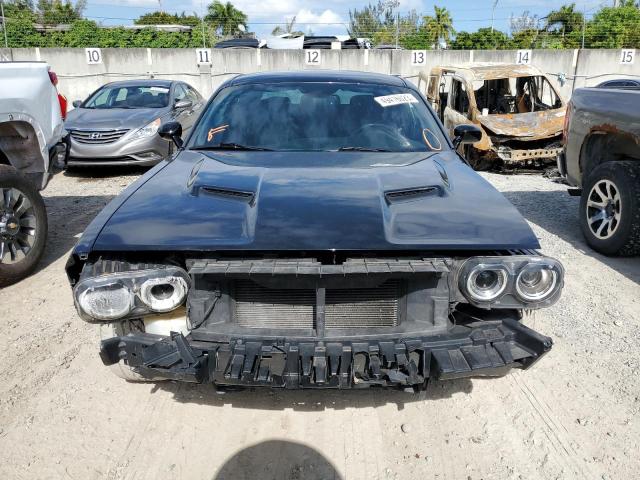 2C3CDZAG7FH732877 Dodge Challenger Sxt