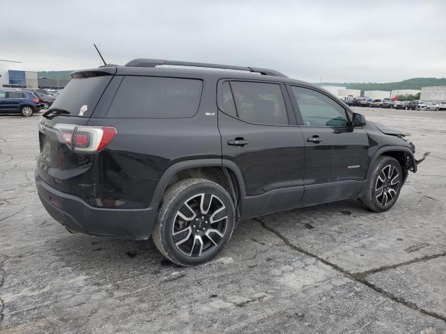 1GKKNMLA8KZ147479 GMC Acadia Slt-1