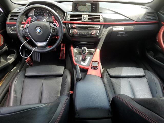WBA3N7C55EF718028 BMW 428 I