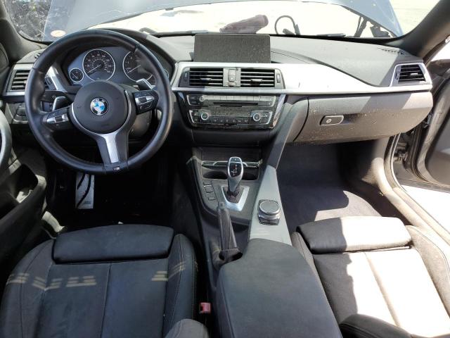 WBA4J3C51JBG96655 BMW 430xi Gran Coupe