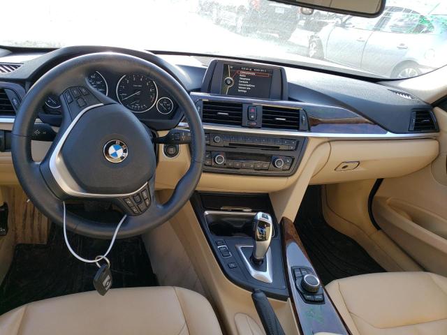 WBA3B3C55EJ978475 BMW 328 XI