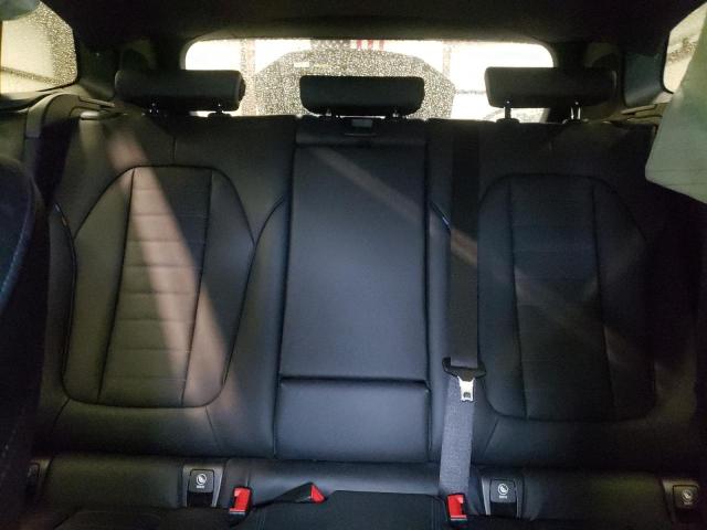 5UXTS3C55J0Y95131 BMW X3 Xdrivem40i