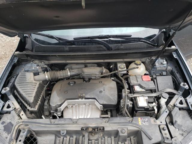 1GKKNKLA1LZ194648 GMC ACADIA SLE