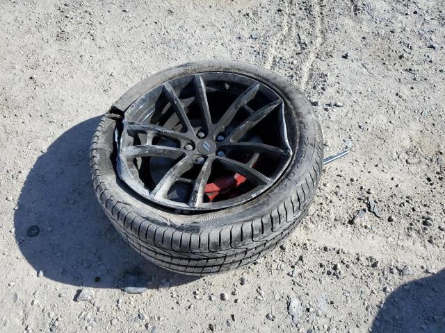 2C3CDXGJ3JH303574 Dodge Charger R/t 392
