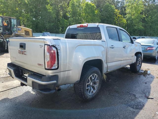1GTG6BE3XF1226870 GMC CANYON SLE
