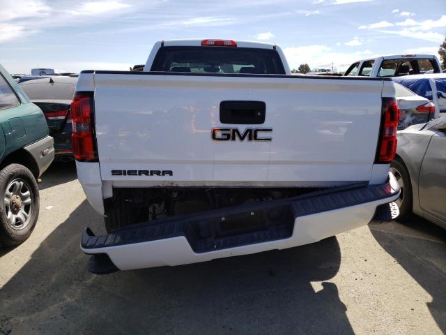 1GTR1TEH4FZ396488 GMC Sierra C1500