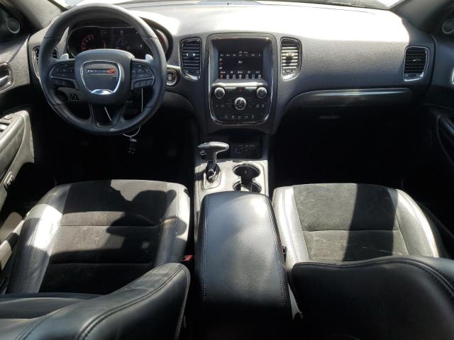 1C4RDHDG4JC114083 Dodge DURANGO GT