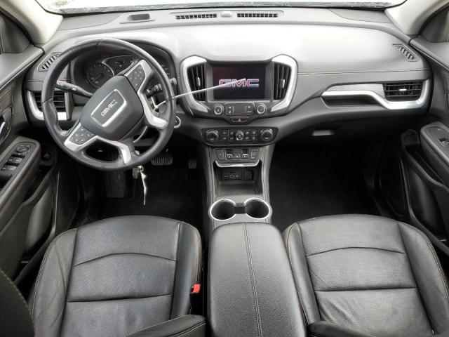 3GKALVEV6ML323656 GMC Terrain Slt