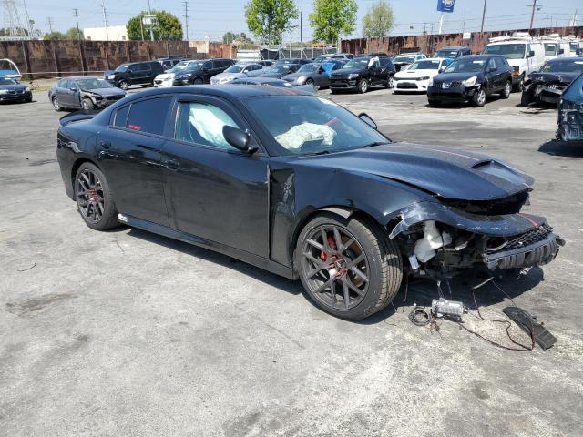 2C3CDXCT8KH728748 Dodge CHARGER R/T