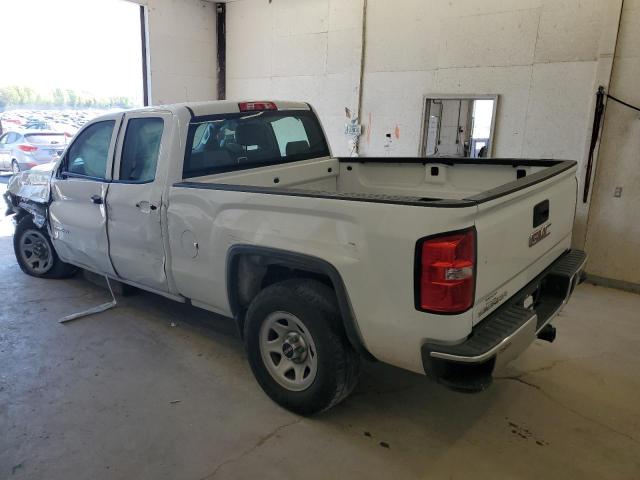 1GTR1LEH9HZ130337 GMC Sierra C1500