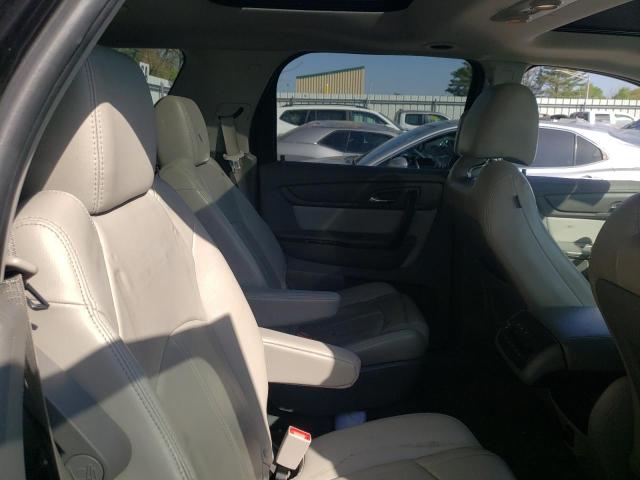 1GKKRRKD9GJ298706 GMC Acadia Slt-1