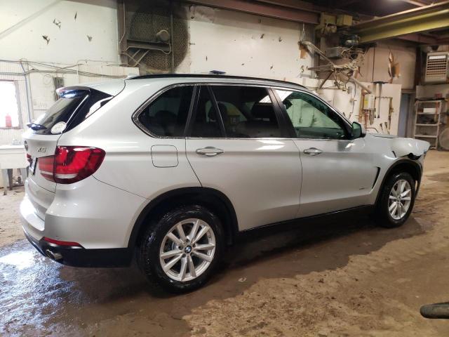 5UXKR0C54F0P16218 BMW X5 Xdrive35i