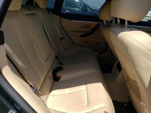 WBA4A5C51FG052270 BMW 428 I Gran Coupe