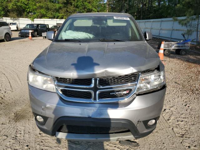 3C4PDCBB7KT873950 Dodge JOURNEY SE