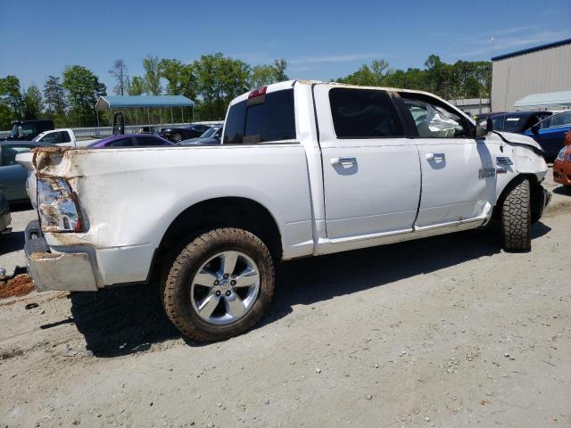1C6RR7LT3FS610717 RAM 1500 Slt