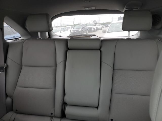 5J8TB3H54GL008928 Acura Rdx Technology